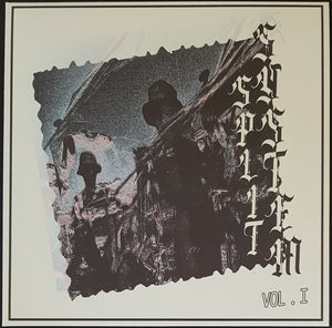 Split System - Vol. I