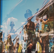 Load image into Gallery viewer, Split System - Vol. I