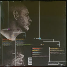 Load image into Gallery viewer, Wilson, Chris - Landlocked Faithless &amp; Free - Yellow Vinyl