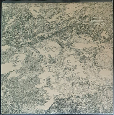V/A - Midday Moon - Ambient And Experimental Music From Australia And New Zealand 1980 - 1995.