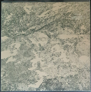 V/A - Midday Moon - Ambient And Experimental Music From Australia And New Zealand 1980 - 1995.