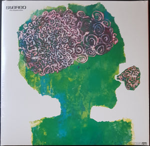 Can - Tago Mago