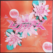 Load image into Gallery viewer, Bjork - Post