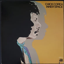 Load image into Gallery viewer, Chick Corea - Inner Space