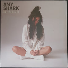 Load image into Gallery viewer, Amy Shark - Cry Forever