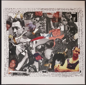 Bad // Dreems - Badlands