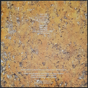 Bridie, David - Reconstructions