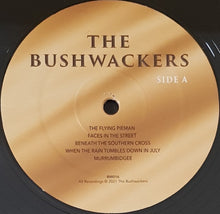 Load image into Gallery viewer, Bushwackers - Leather Necks &amp; Daggy Tales