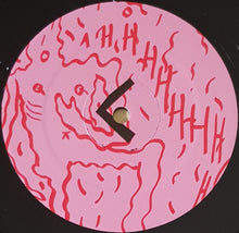 Load image into Gallery viewer, Cereal Killer - Beginning And End Of Cereal Killer!
