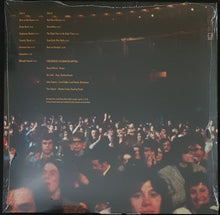 Load image into Gallery viewer, Creedence Clearwater Revival - At The Royal Albert Hall