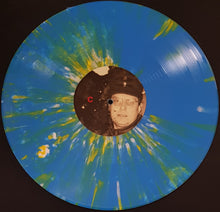 Load image into Gallery viewer, Death In June - Operation Control