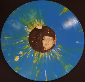 Death In June - Operation Control