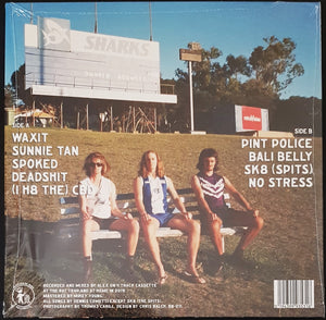 Dennis Cometti - Dennis Cometti