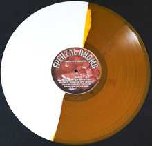 Load image into Gallery viewer, Frenzal Rhomb - Smoko At The Pet Food Factory