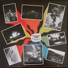 Load image into Gallery viewer, Hockey Dad - Live At The Drive In