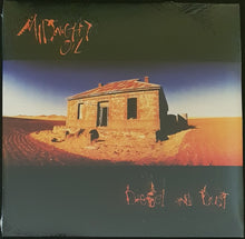 Load image into Gallery viewer, Midnight Oil - Diesel And Dust