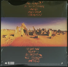 Load image into Gallery viewer, Midnight Oil - Diesel And Dust