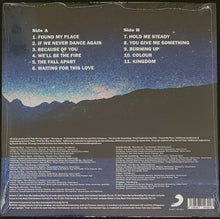 Load image into Gallery viewer, Murray, Pete - The Night Before I Go