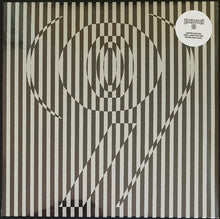 Load image into Gallery viewer, Pond - 9 - Pink Vinyl