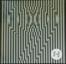 Load image into Gallery viewer, Pond - 9 - Coke Bottle Green Vinyl