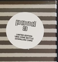 Load image into Gallery viewer, Pond - 9 - Coke Bottle Green Vinyl
