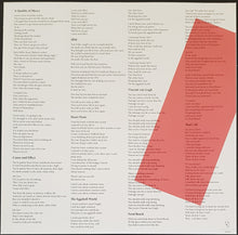 Load image into Gallery viewer, RVG - A Quality Of Mercy