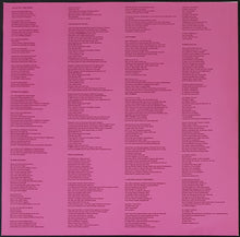 Load image into Gallery viewer, Tropical Fuck Storm - A Laughing Death In Meatspace - Purple Vinyl