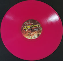 Load image into Gallery viewer, Tropical Fuck Storm - Goody Goody Gumdrops - Pink Vinyl