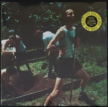 Load image into Gallery viewer, Williams, Marlon - My Boy - Lemon Yellow Vinyl