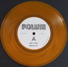 Load image into Gallery viewer, Polute - Polute