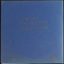 Load image into Gallery viewer, Super Falling Star - Someday
