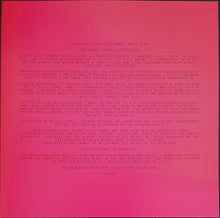 Load image into Gallery viewer, Johns, Daniel (Silverchair)- FutureNever - Blue / Red Cosmic Vinyl
