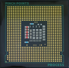 Load image into Gallery viewer, Pinch Points - Process