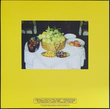 Load image into Gallery viewer, Regurgitator - ...Art