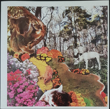 Load image into Gallery viewer, Smith Street Band - Don&#39;t Waste Your Anger - Red Vinyl