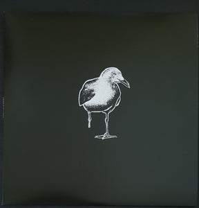 Stiff Richards - Stiff Richards - Psychedelic Bird Shit Vinyl