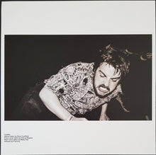 Load image into Gallery viewer, Stiff Richards - State Of Mind