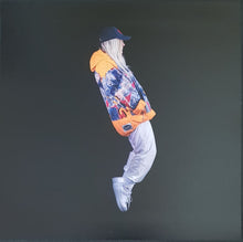 Load image into Gallery viewer, Tones And I - The Kids Are Coming
