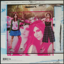 Load image into Gallery viewer, Veronicas - The Secret Life Of...