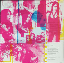 Load image into Gallery viewer, Veronicas - The Secret Life Of...