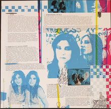 Load image into Gallery viewer, Veronicas - The Secret Life Of...