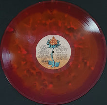 Load image into Gallery viewer, Buried Feather - Cloudberry Dreamshake -  &#39;Cloudjam&#39; Coloured Vinyl