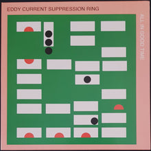 Load image into Gallery viewer, Eddy Current Suppression Ring - All In Good Time
