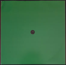 Load image into Gallery viewer, Eddy Current Suppression Ring - All In Good Time
