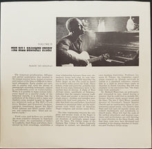 Load image into Gallery viewer, Big Bill Broonzy - The Bill Broonzy Story