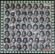 Load image into Gallery viewer, A Tribe Called Quest - Midnight Marauders