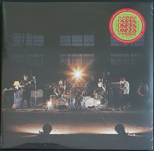 Load image into Gallery viewer, Thee Oh Sees - Osees - Levitation Sessions II