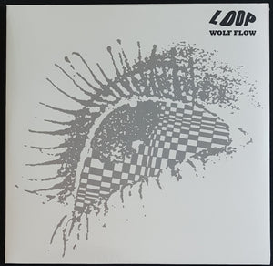 Loop - Wolf Flow (The John Peel Sessions (1987-90))
