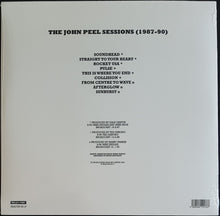 Load image into Gallery viewer, Loop - Wolf Flow (The John Peel Sessions (1987-90))