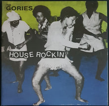 Load image into Gallery viewer, Gories - House Rockin&#39;